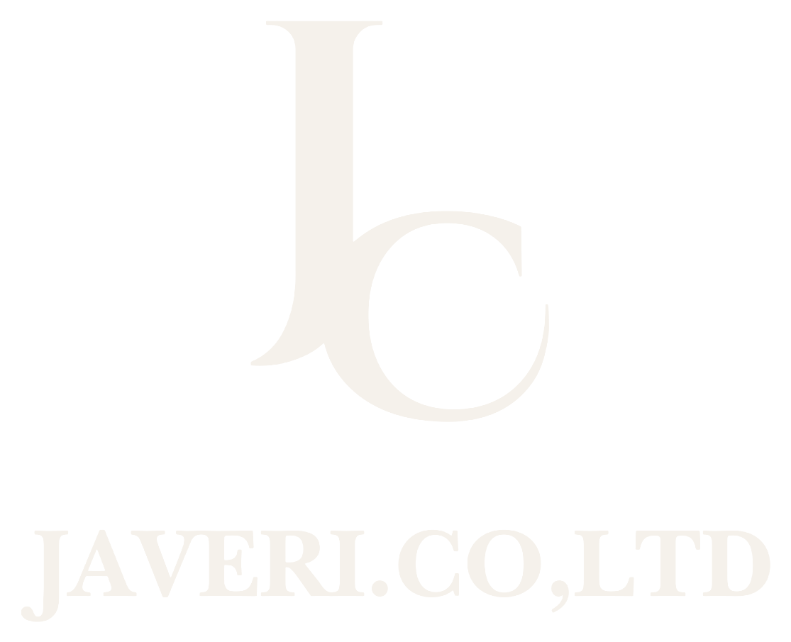 Javeri