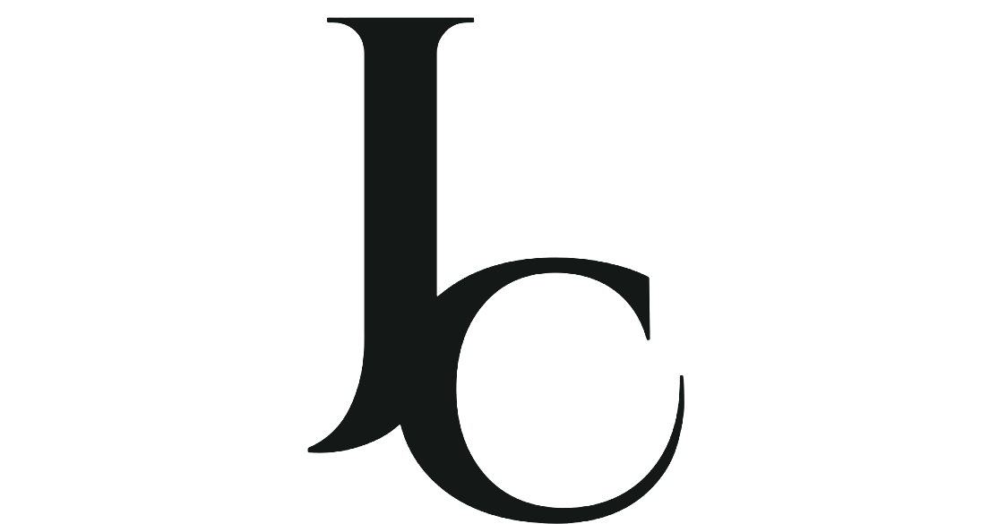 Javeri